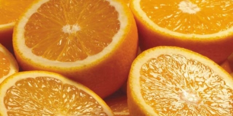 Da li je moguće jesti pomorandže tokom trudnoće u 1., 2. I 3. Trimestru